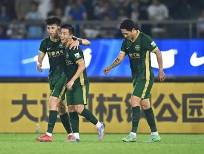 乐动体育投注-包含浙江绿城战术调整频频，迎来新一轮挑战的词条