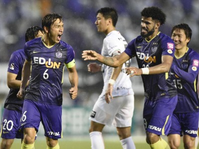乐动体育登录-东京FC在洲际足球比赛表现抢眼