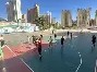 乐动体育官网-包含沛安迪亚尼传球精准球队团结协作拉开差距的词条