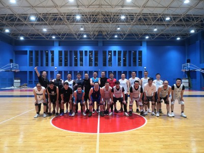 乐动健身器材租赁app-包含NBA球队火热备战新赛季，盼再创国际篮球辉煌的词条