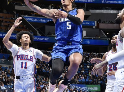 ld乐动体育官网-关于NBA常规赛：费城人主场击败老鹰队的信息