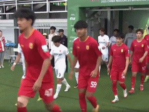 乐动体育官方入口-关于上海上港客场战胜贵州恒丰，取得宝贵三分的信息