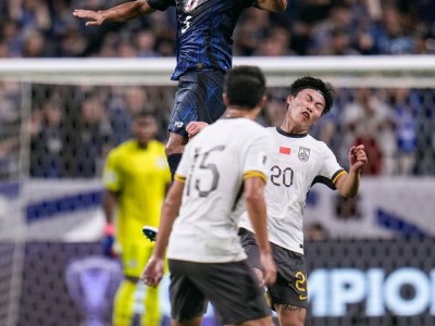 乐动足球官网-包含体育世界足球热度不减，球迷热情高涨的词条