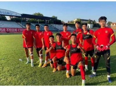 乐动体育在线-包含不怕困难，亚洲球队敢于抗争的词条