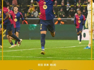 乐动体育圈层-巴塞罗那战胜尤文图斯：欧冠小组领先的简单介绍