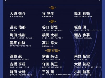 ld乐动官网-斯图加特足球俱乐部连战连胜，球员实力彰显的简单介绍