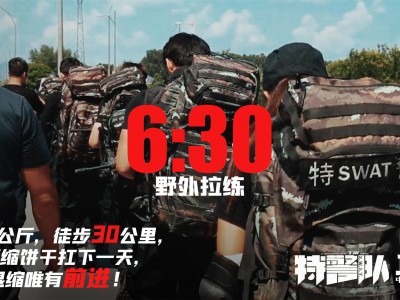 乐动体育全站-千锤百炼的训练成果达到巅峰