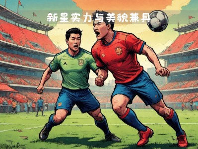 乐动体育网站-关于焦点对决：东部强队与西部劲旅的交锋的信息