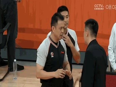 乐动体育在线-东北德比再临：吉林集结实力全主场，黑龙江如何应对？的简单介绍