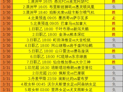 乐动体育在线-关于紧抓机会斩获比分大胜球队成绩喜人的信息