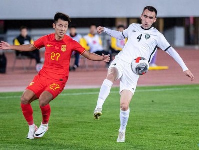 乐动体育官方网站-大连一方主场强势！杨立瑜独中两元，:大胜青岛黄海的简单介绍