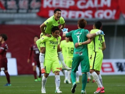 乐动体育全站-广州红钻稳定排名，客场保持不败的简单介绍