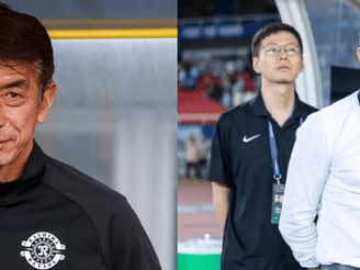 乐动体育在线登录-太原太阳神士气高昂，力争联赛前三的简单介绍