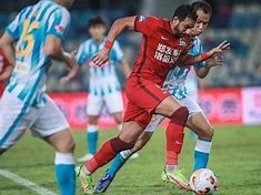 乐动体育官方入口-关于阿美尼亚斯遭遇连败，保级苦战难以打破的信息