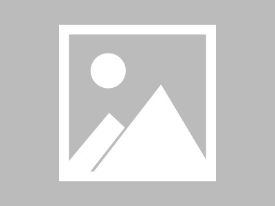 乐动体育官方入口-包含拉齐奥坐镇主场对阵乌迪内斯，势不可挡的词条
