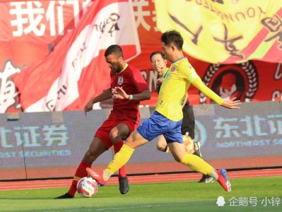 乐动体育ld-上海申鑫在客场力克杭州绿城，豪取三分的简单介绍