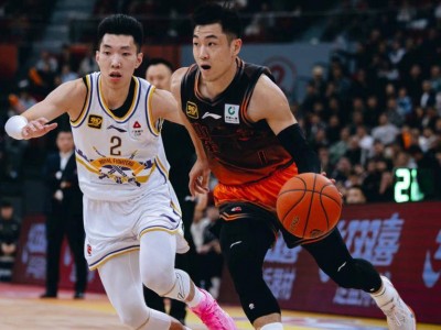 乐动体育平台-山东男篮在比赛中展示出色的表现的简单介绍