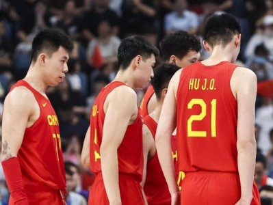乐动体育官网-印度男篮强势崛起，击败强大对手晋级半决赛