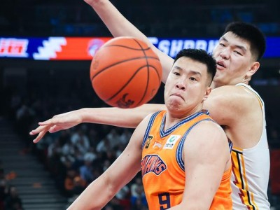 乐动体育直播-奥尔巴尼主场告捷，结束不胜尴尬