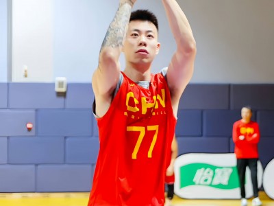 乐动体育官方入口-包含河南男篮球员状态神勇，助球队连胜在望的词条
