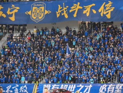 -包含江苏苏宁球员表现抢眼，获得主教练赞誉的词条