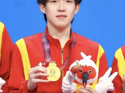 ld乐动体育直播-包含中国代表团金牌崭露头角，引发全民热议的词条