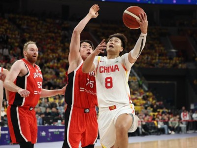 乐动体育平台-关于国家队实力赢下比赛，成功晋级半决赛的信息