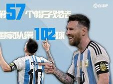 乐动体育网站-包含贝尔纳多-席尔瓦上演帽子戏法，帮助雷恩获胜的词条