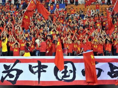 ld乐动体育官网-包含战术配合默契，球队轻松赢得胜利的词条