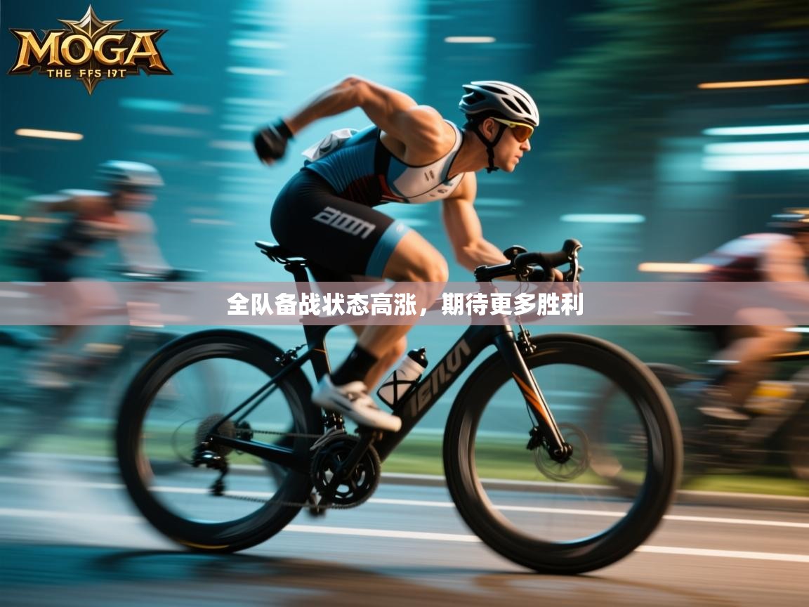 爱游戏娱乐app下载-全队备战状态高涨,期待更多胜利 第1张