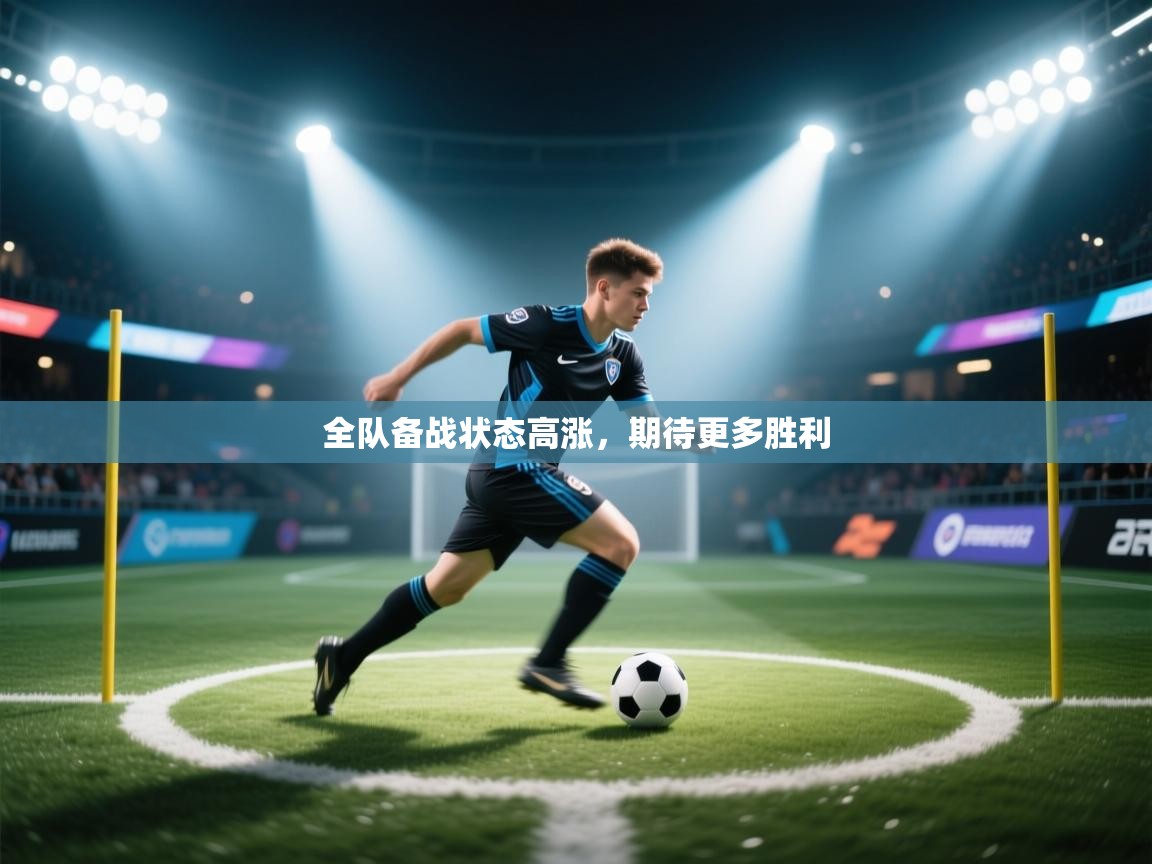 爱游戏-全队备战状态高涨,期待更多胜利 第4张