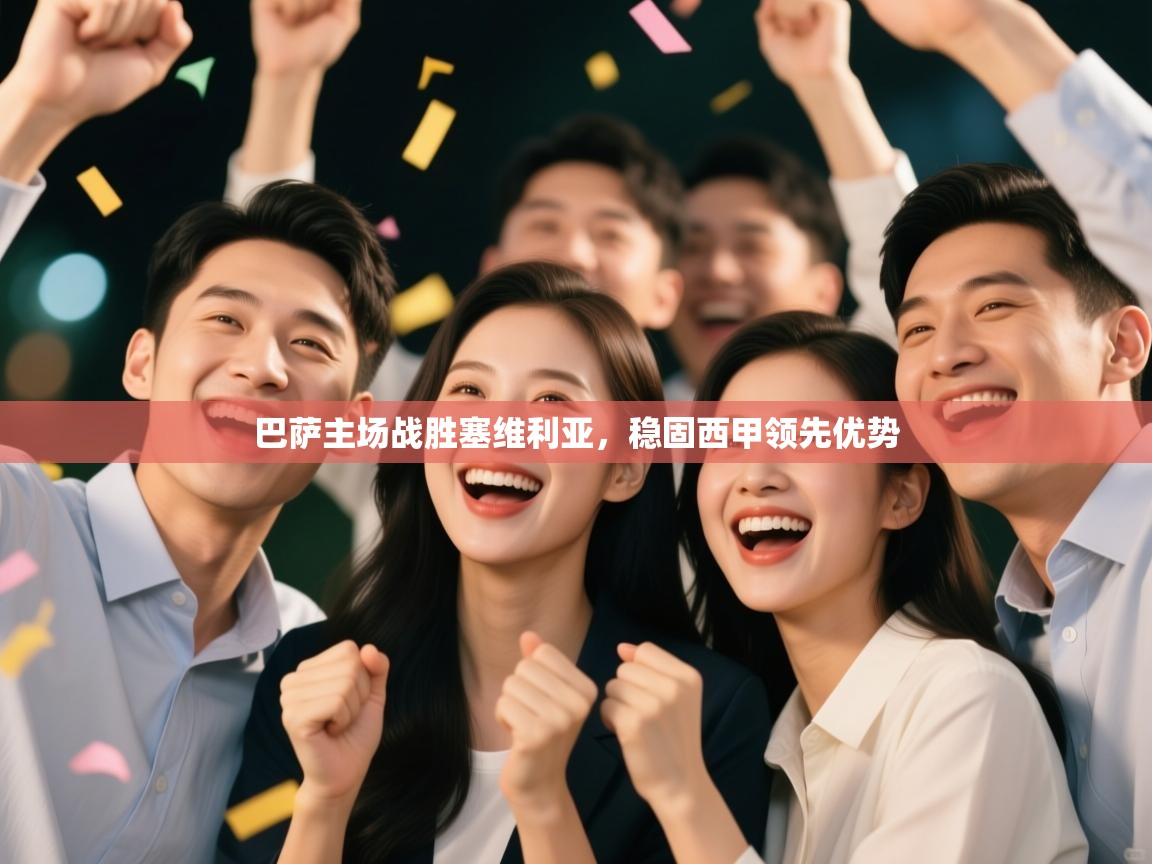 -巴萨主场战胜塞维利亚,稳固西甲领先优势 第2张