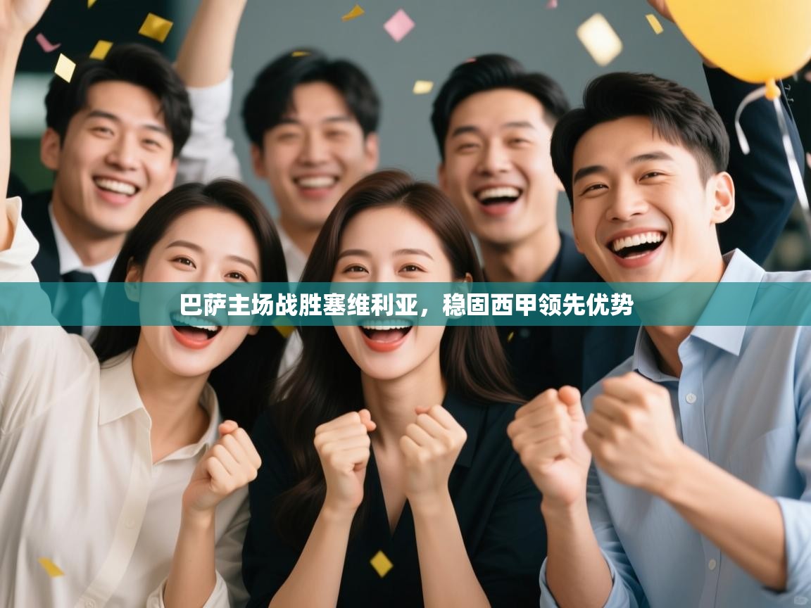 -巴萨主场战胜塞维利亚,稳固西甲领先优势 第3张