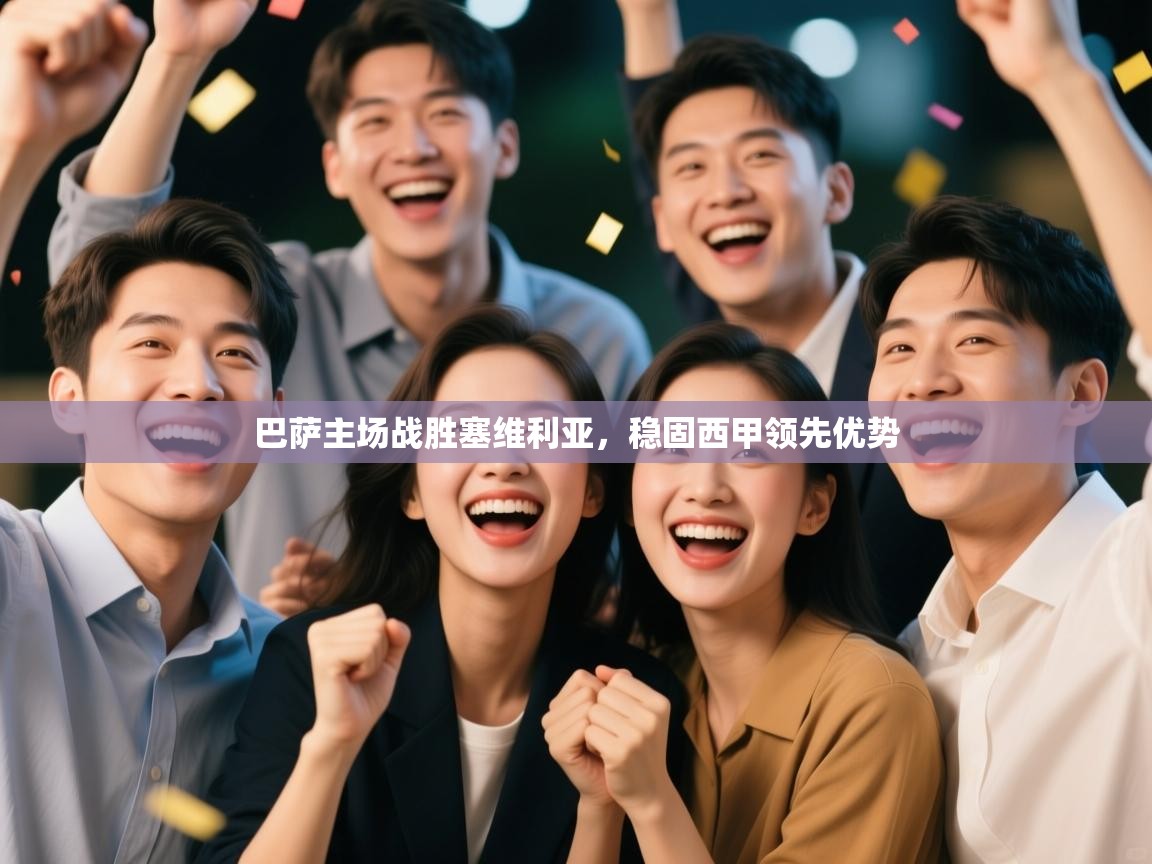 -巴萨主场战胜塞维利亚,稳固西甲领先优势 第4张