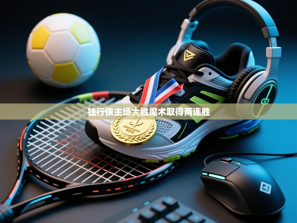 爱游戏体育在线登录-独行侠主场大胜魔术取得两连胜 第2张