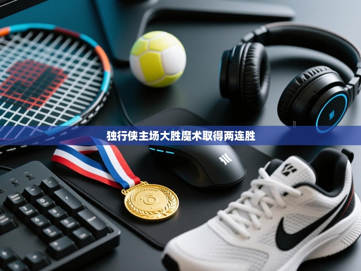 爱游戏体育在线登录-独行侠主场大胜魔术取得两连胜 第3张