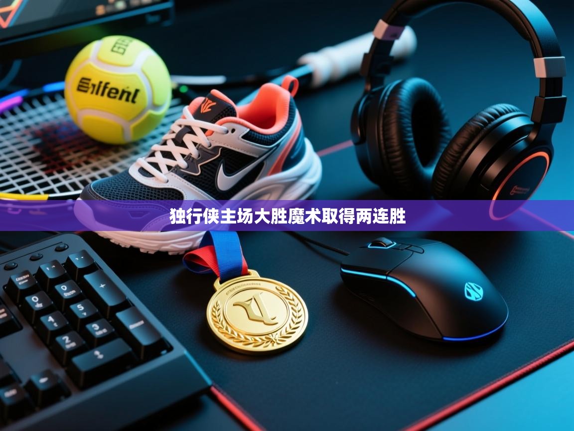 爱游戏体育在线登录-独行侠主场大胜魔术取得两连胜 第4张