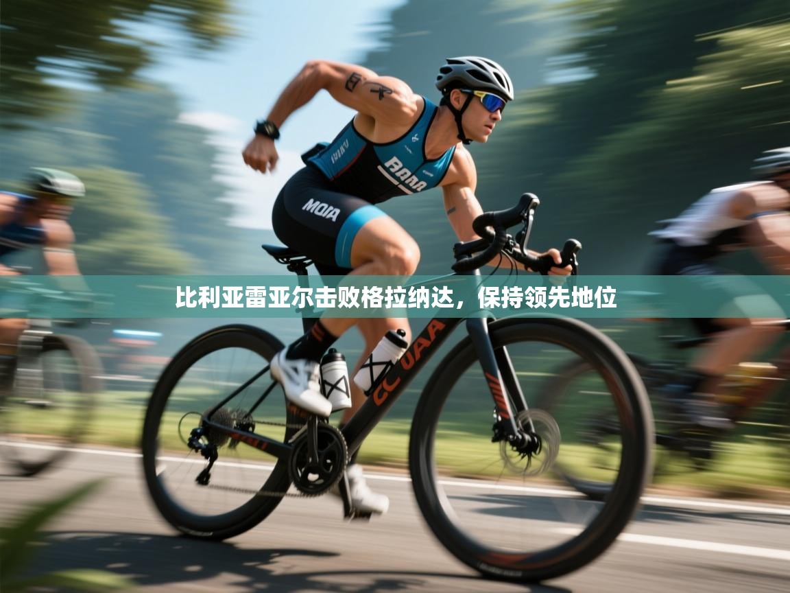 爱游戏娱乐赞助罗马02-比利亚雷亚尔击败格拉纳达,保持领先地位 第2张