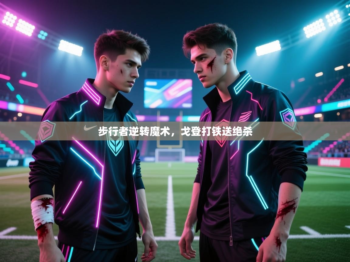 爱游戏 ayx 中国官方网站_ayx sports-步行者逆转魔术,戈登打铁送绝杀 第2张