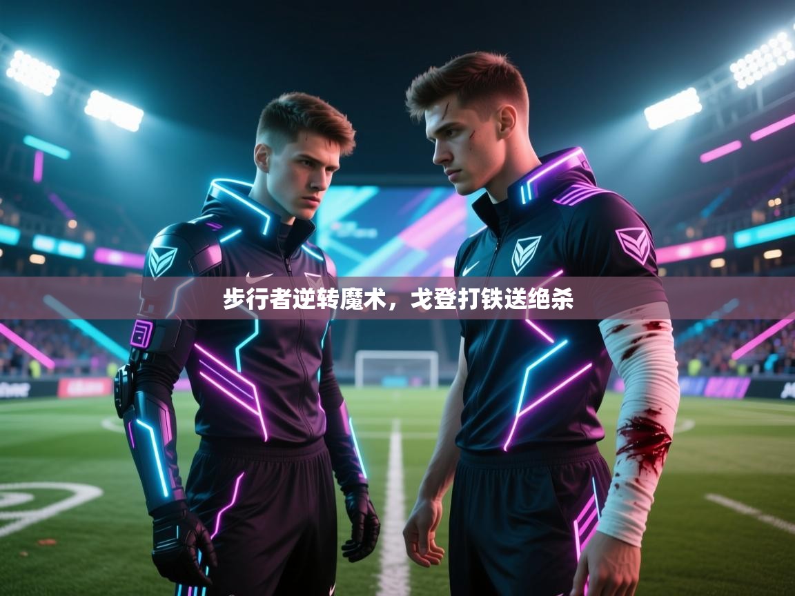 爱游戏 ayx 中国官方网站_ayx sports-步行者逆转魔术,戈登打铁送绝杀 第3张