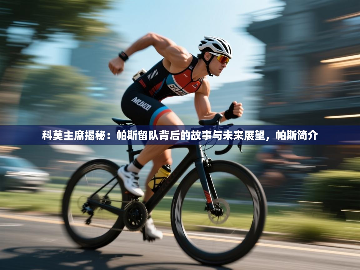 爱体育游戏网站-科莫主席揭秘:帕斯留队背后的故事与未来展望,帕斯简介 第4张