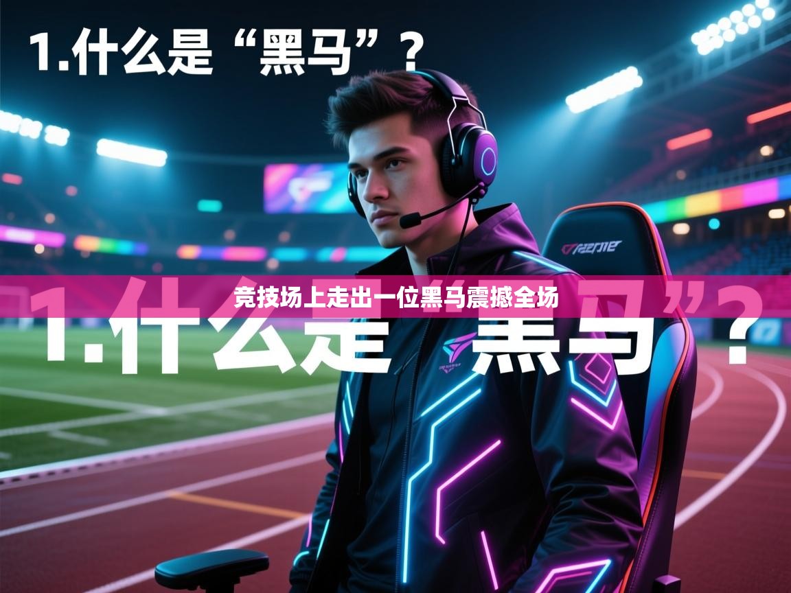 爱游戏在线官网-竞技场上走出一位黑马震撼全场