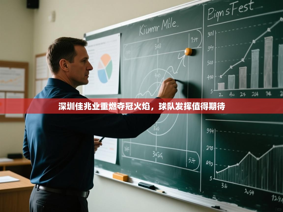 爱游戏体育在线登录-深圳佳兆业重燃夺冠火焰，球队发挥值得期待  第1张