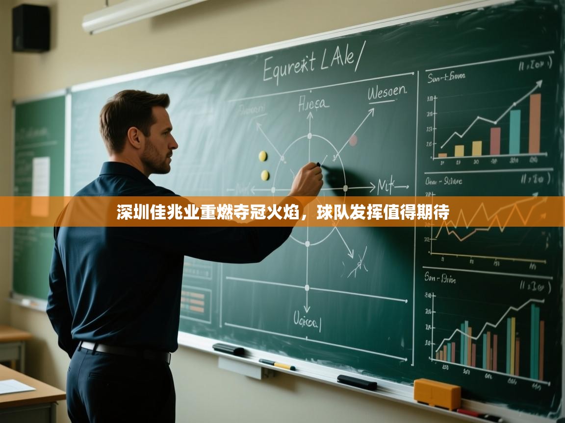 爱游戏体育在线登录-深圳佳兆业重燃夺冠火焰，球队发挥值得期待  第2张