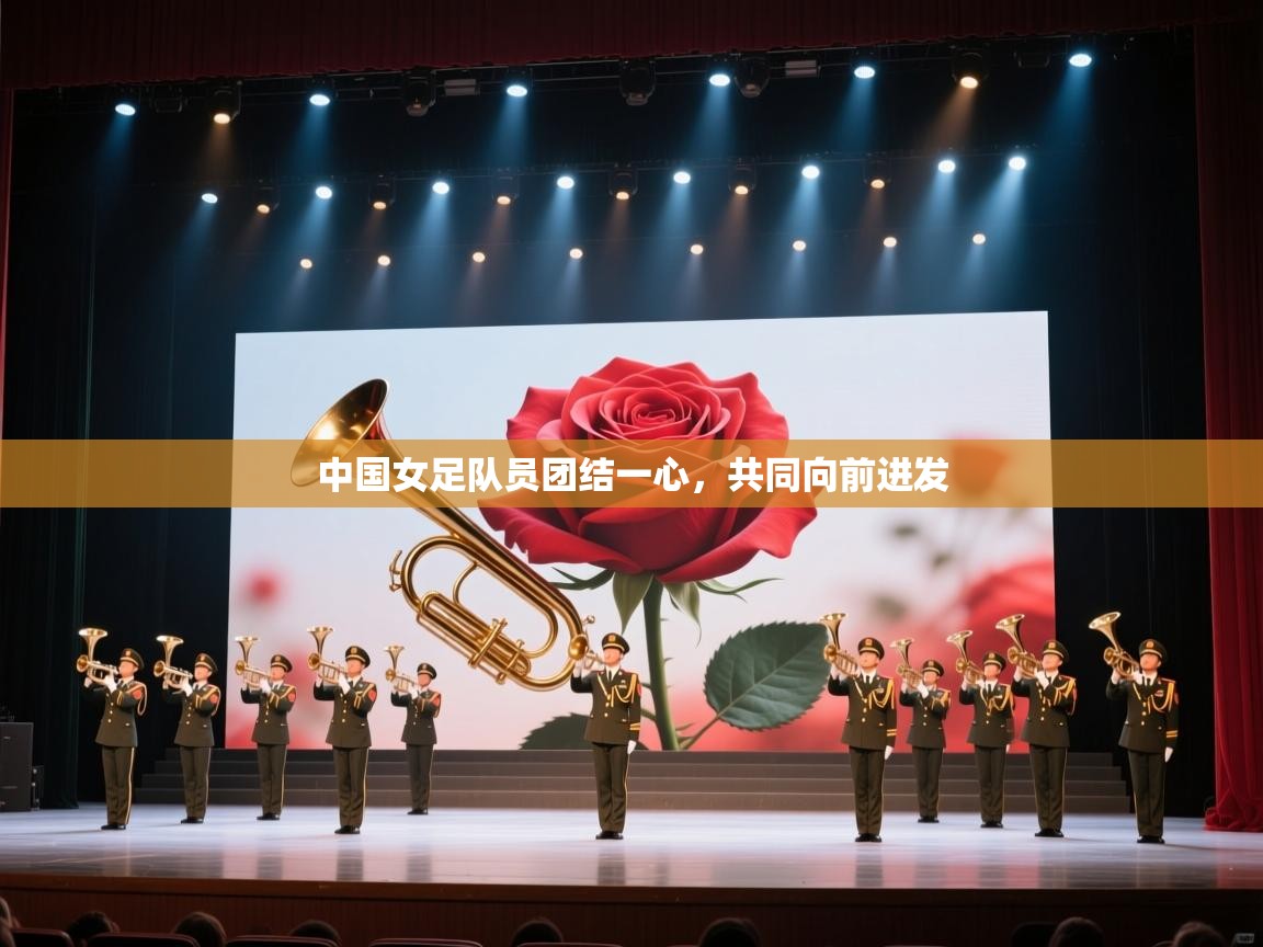 爱游戏娱乐app下载-中国女足队员团结一心，共同向前进发