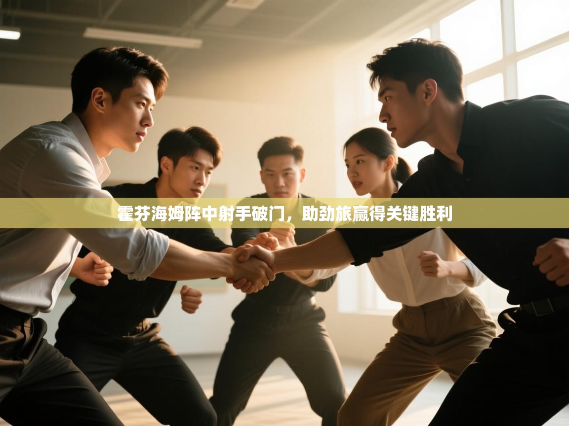 爱游戏体育娱乐赞助意甲-霍芬海姆阵中射手破门，助劲旅赢得关键胜利  第3张