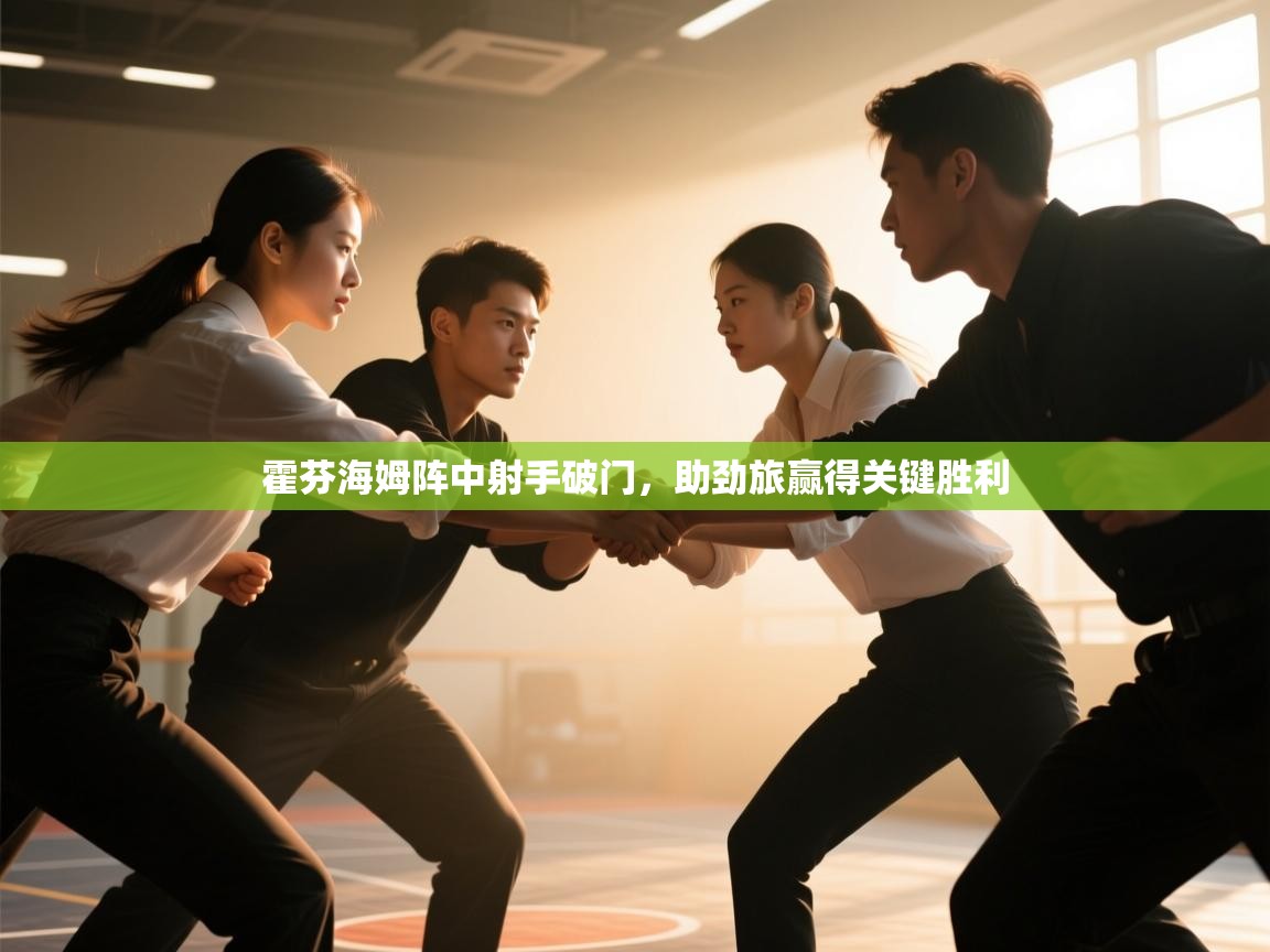 爱游戏体育娱乐赞助意甲-霍芬海姆阵中射手破门，助劲旅赢得关键胜利  第4张