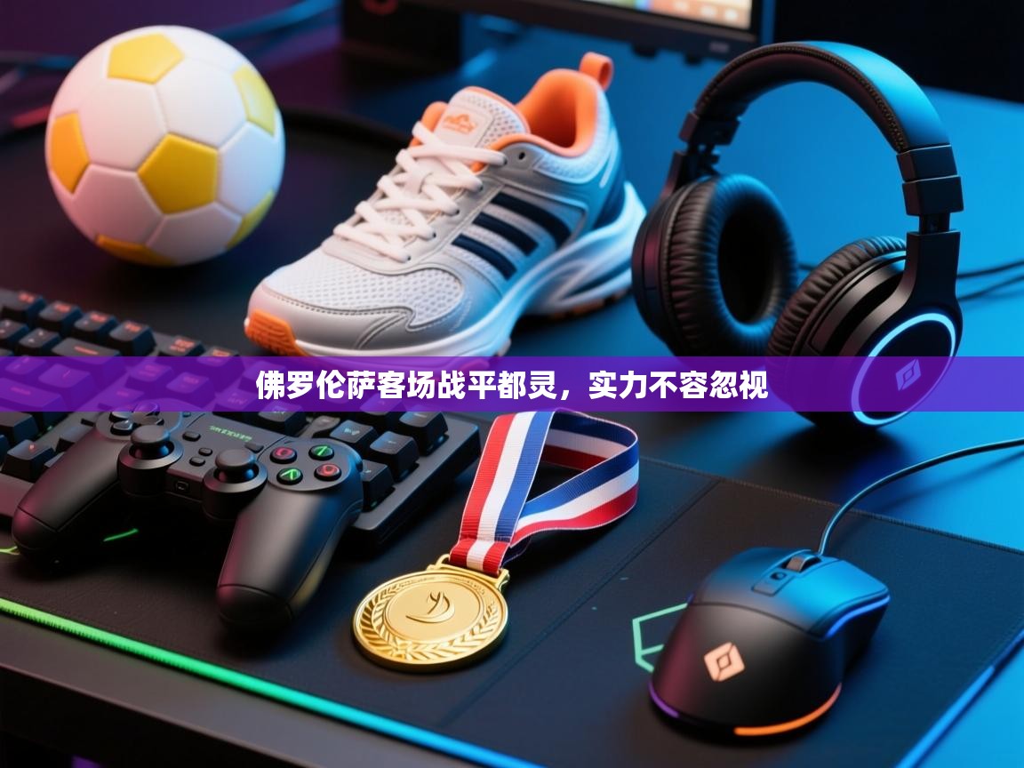 爱游戏体育官网app-佛罗伦萨客场战平都灵，实力不容忽视