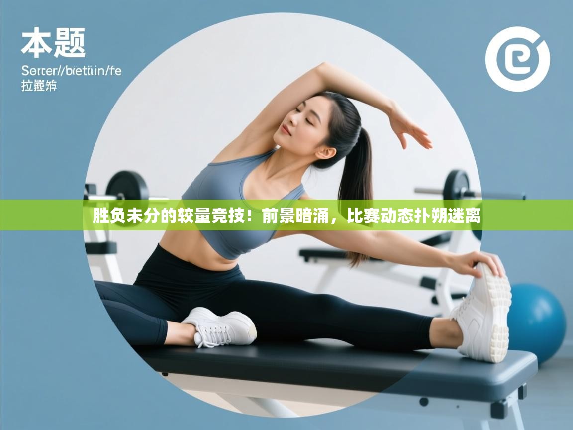 爱游戏真人体育娱乐-胜负未分的较量竞技!前景暗涌,比赛动态扑朔迷离 第1张