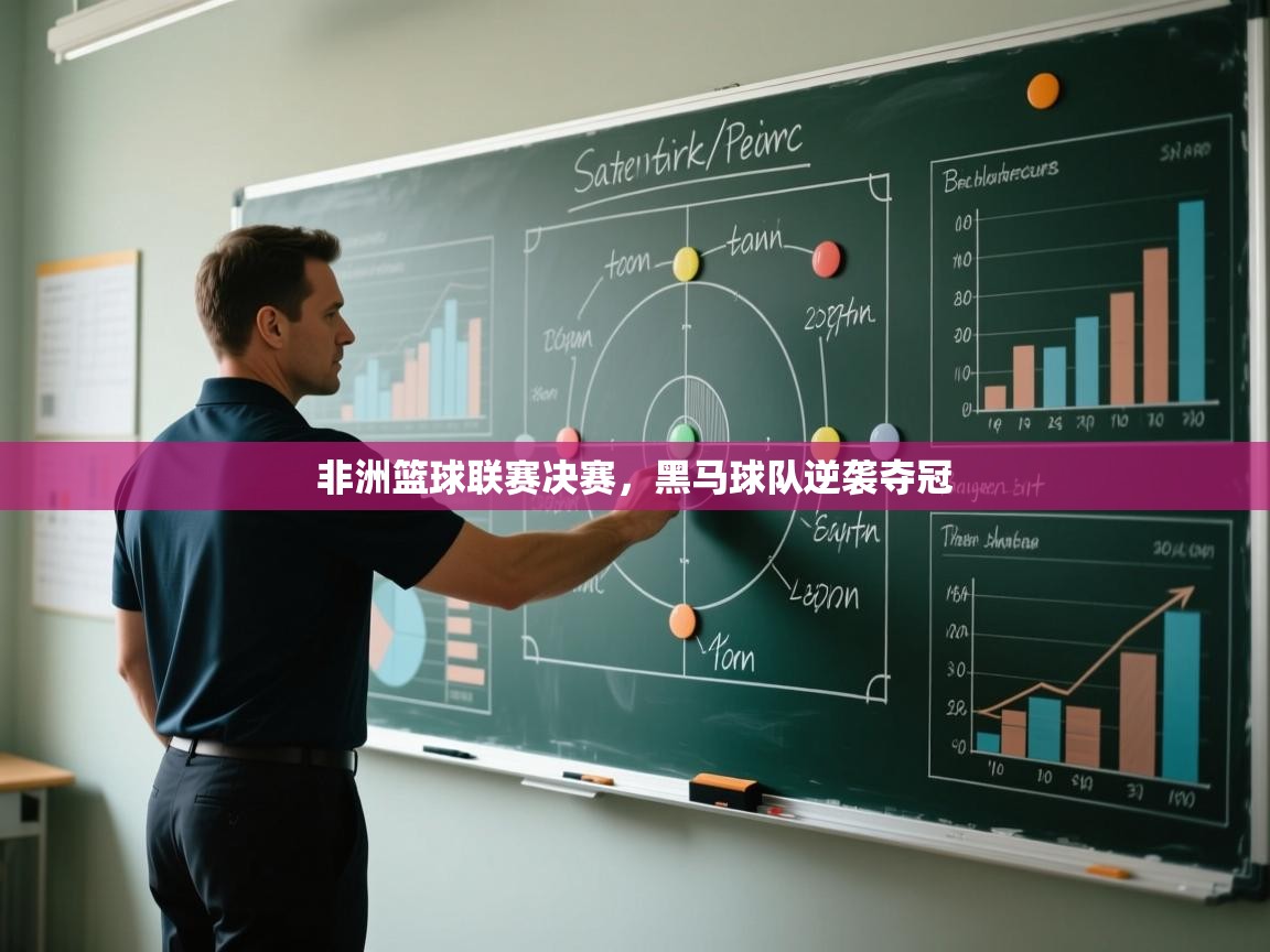 爱游戏体育娱乐赞助罗马-非洲篮球联赛决赛，黑马球队逆袭夺冠  第1张